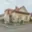 Prodej rodinného domu 150 m² Chrast, Nerudova