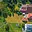 Prodej stavební parcely 1 085 m² Úhřetice
