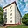 Prodej bytu 2+1 53 m² Pardubice Zelené Předměstí, K Blahobytu