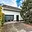 Prodej rodinného domu 130 m² Srnojedy, Sluneční