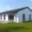 Prodej rodinného domu 98 m² Zaječice
