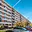 Prodej bytu 2+1 66 m² Hradec Králové Pražské Předměstí, Jungmannova