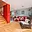 Prodej rodinného domu 130 m² Srnojedy, Sluneční