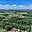 Prodej chaty 40 m² Lučina