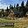 Prodej stavební parcely 1 076 m² Rýmařov Harrachov