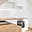 Pronájem bytu 2+kk 57 m² Ostrava Poruba, Svojsíkova