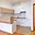 Prodej bytu 2+kk 62 m² Ostrava Nová Bělá, Kaminského