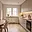 Prodej bytu 2+1 51 m² Ostrava Hrabůvka, Šponarova