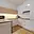 Prodej bytu 2+kk 63 m² Ostrava, Kaminského