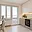 Prodej bytu 3+1 66 m² Ostrava, Čujkovova