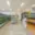 Pronájem obchodu 130 m² Horní Újezd