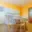 Prodej rodinného domu 259 m² Kravsko