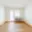 Prodej bytu 2+1 57 m² Znojmo, Holandská