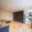 Pronájem bytu 2+kk 53 m² Znojmo, Smetanova