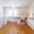 Pronájem rodinného domu 180 m² Biskupice-Pulkov Pulkov