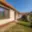 Prodej rodinného domu 80 m² Rozkoš
