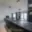 Prodej rodinného domu 196 m² Vranovice, Ivaňská