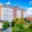 Prodej bytu 2+1 55 m² Třebíč Horka-Domky, Demlova