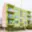 Prodej bytu 3+1 76 m² Šumná