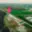 Prodej komerčního pozemku 3 300 m² Měnín