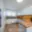 Prodej rodinného domu 103 m² Strachotice Micmanice