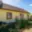 Prodej rodinného domu 105 m² Rešice