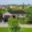 Prodej stavební parcely 1 087 m² Horní Újezd