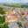 Pronájem bytu 1+1 52 m² Znojmo, Pontassievská