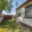 Prodej rodinného domu 80 m² Rozkoš
