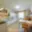 Prodej chalupy 105 m² Rešice