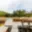 Prodej chaty 26 m² Bojanovice