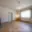 Prodej rodinného domu 80 m² Moravské Budějovice, K Hoře