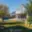 Prodej stavební parcely 815 m² Kojatín