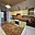 Pronájem bytu 2+1 76 m² Brno Horní Heršpice