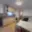 Pronájem bytu 1+kk a garsoniéry 28 m² Velké Pavlovice