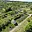 Prodej zemědělské půdy 2 997 m² Hroznová Lhota