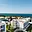 Prodej bytu 2+kk 75 m² na Kypru