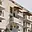 Prodej bytu 2+kk 49 m² v Albánii