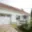 Prodej rodinného domu 196 m² Nikolčice