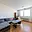 Pronájem bytu 3+1 75 m² Veselí nad Moravou, Hutník