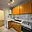 Pronájem rodinného domu 73 m² Brno