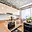 Prodej bytu 3+1 68 m² Hýsly