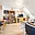 Prodej bytu 2+kk 52 m² Hodonín
