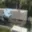 Prodej skladu 164 m² Drnholec