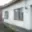 Prodej stavební parcely 416 m² Kyjov Bohuslavice