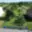 Prodej stavební parcely 3 491 m² Šakvice
