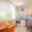 Prodej bytu 2+1 46 m² Hustopeče, U Větrolamu