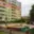 Prodej bytu 3+1 74 m² Veselí nad Moravou, náměstí Míru