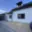 Pronájem bytu 3+kk 65 m² Velké Pavlovice