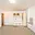 Prodej bytu 1+1 54 m² Brno Veveří